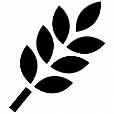 Harvested with Precision